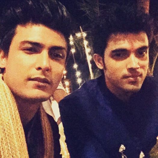 11934583_522057177949826_359838997_n - KY2 Season 2