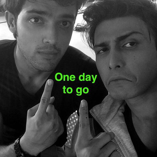 12132728_1664967060412382_1865190705_n - KY2 Season 2