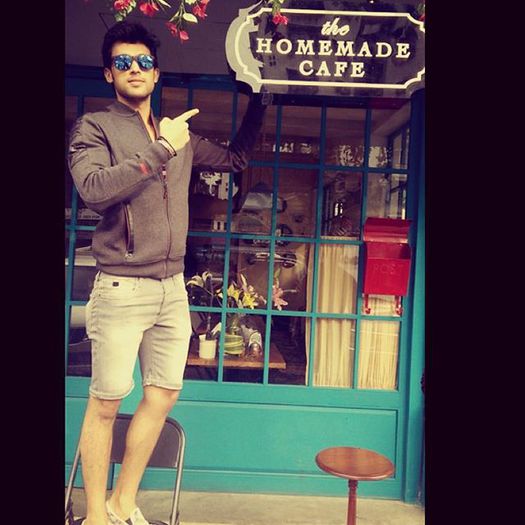 11351723_1643192655929693_1814312438_n - Parth Samthaan