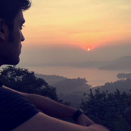 11820462_1513098342337246_1567906581_n - Parth Samthaan