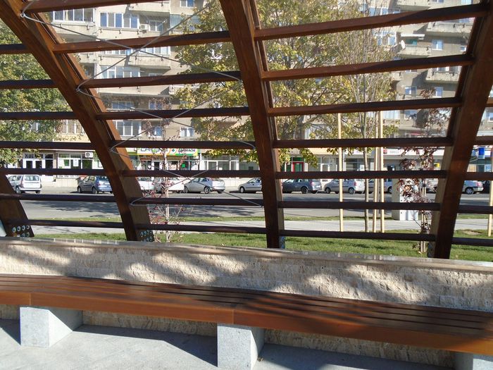 19 32 piata arras 01112015 19 32 piata arras 01112015