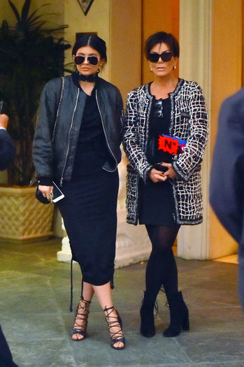 tumblr_nxi5zsFbj81seicnoo1_500 (1) - kylie jenner