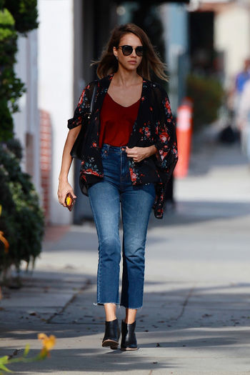tumblr_nw9l6rZ78m1qan6z2o1_1280 - jessica alba