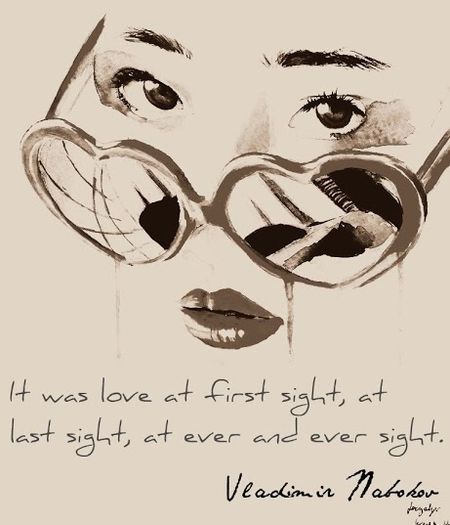 book goals or how to break my heart