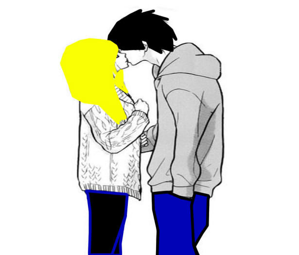 5d9b6287eec47291719fa0ad2974db7e