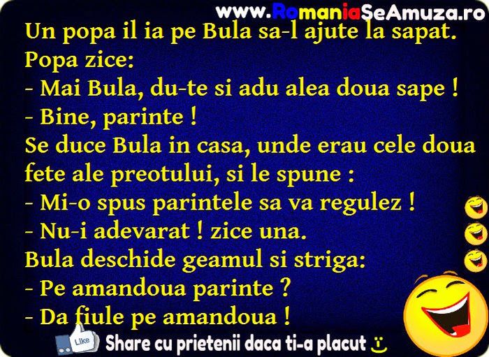 bancuri-bune-cu-bula-si-fetele-preotului - Diverse