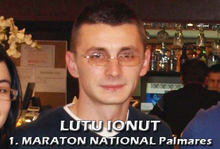 TRAFIC-LUTU IONUT - 4_ORIGINILE PORUMBEILOR MEI