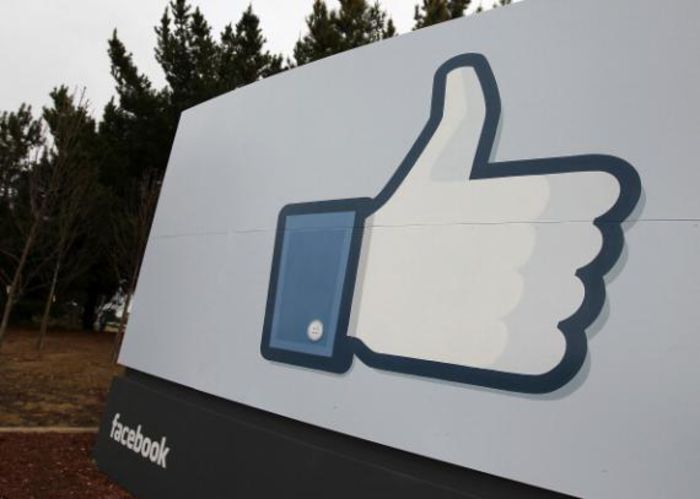 Justiția belgiană vsv Facebook - Diaspora RO-vot 2014 _ stiri diverse