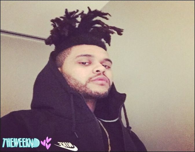 ☪ 11.11.2015 │ day 101 ϟ