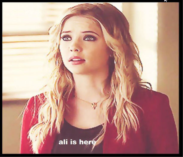 bandicam 2015-11-11 16-23-47-152