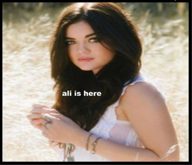 bandicam 2015-11-11 16-23-48-790