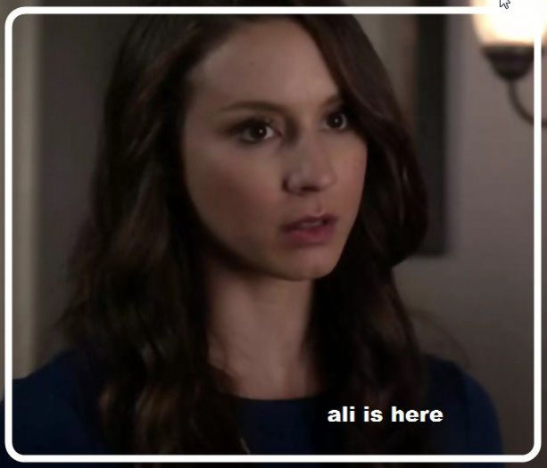 bandicam 2015-11-11 16-33-05-478