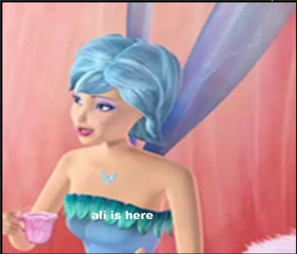 bandicam 2015-11-11 16-51-56-402 - magix