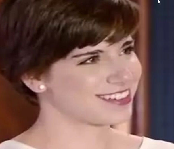 bandicam 2015-11-11 16-48-15-868 - violetta - 3