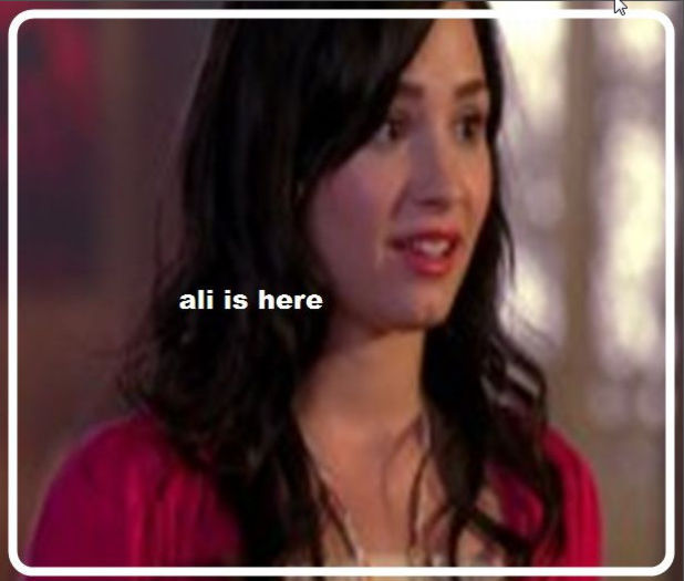 bandicam 2015-11-11 17-09-47-797