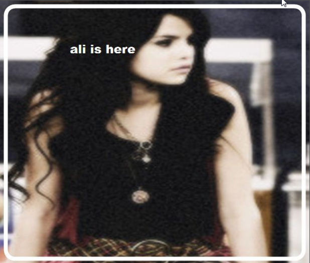 bandicam 2015-11-11 17-17-18-338