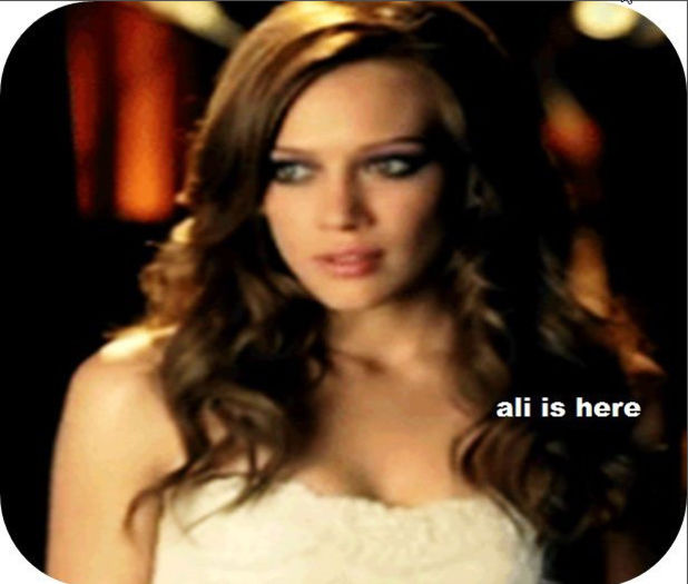 bandicam 2015-11-11 17-17-19-586