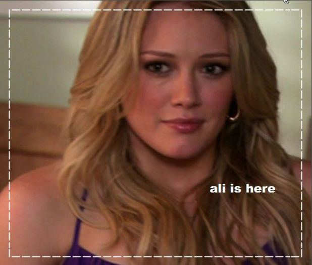 bandicam 2015-11-11 17-17-45-517