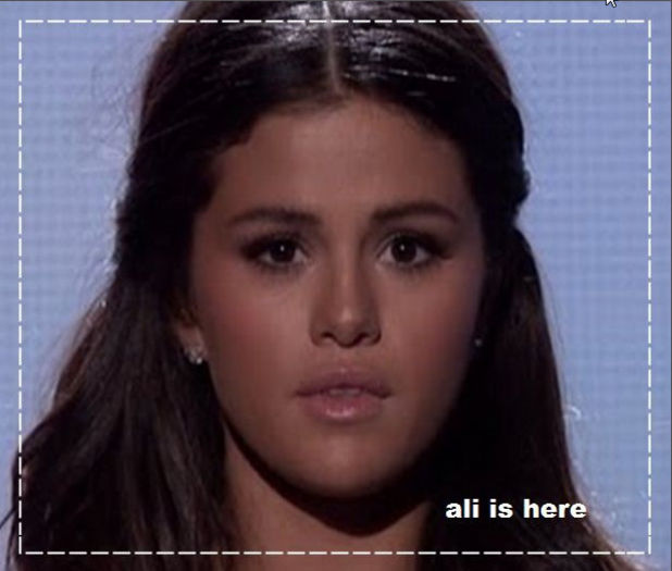 bandicam 2015-11-11 17-18-27-632