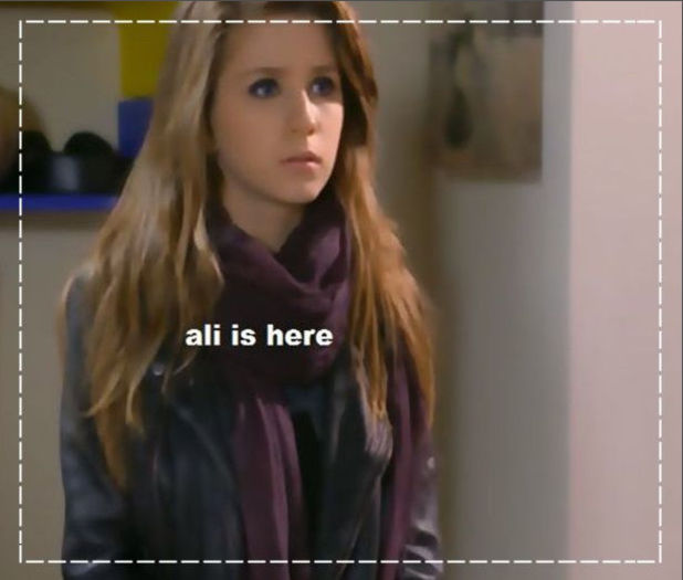 bandicam 2015-11-11 17-18-30-173