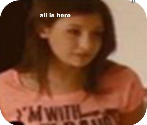 bandicam 2015-11-11 17-18-43-280