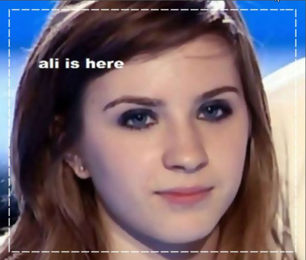 bandicam 2015-11-11 17-18-45-835