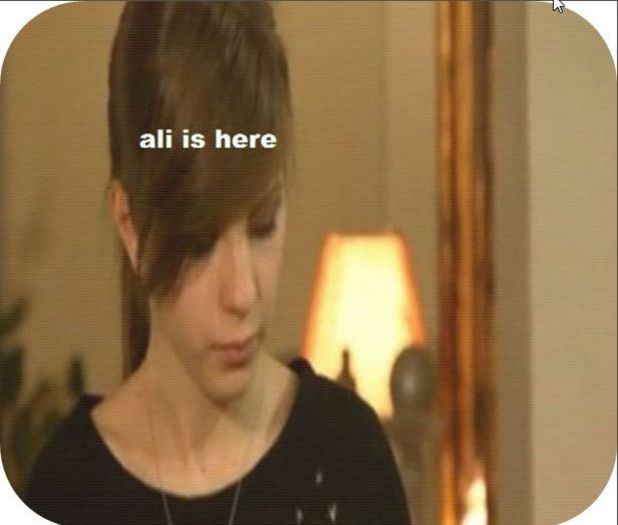 bandicam 2015-11-11 17-19-14-636