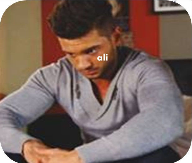 bandicam 2015-11-11 17-19-17-381