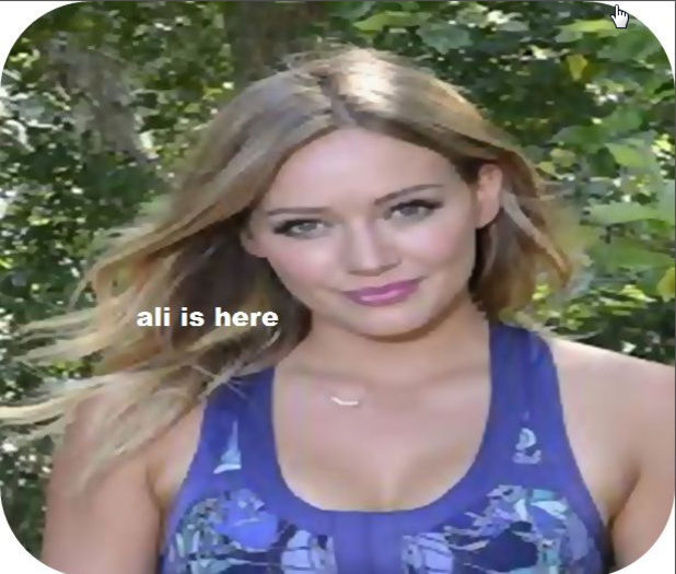 bandicam 2015-11-11 17-20-07-982