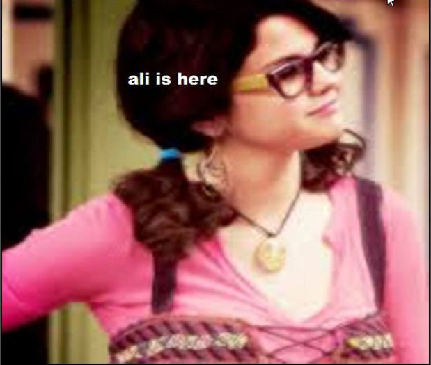 bandicam 2015-11-11 17-20-39-120