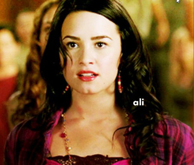 bandicam 2015-11-11 17-20-49-220