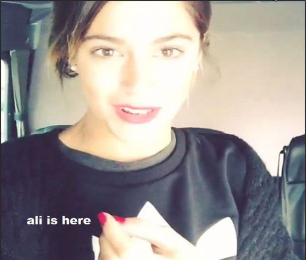 bandicam 2015-11-11 17-05-34-601 - violetta - 3
