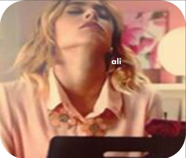 bandicam 2015-11-11 17-06-21-805 - violetta - 3