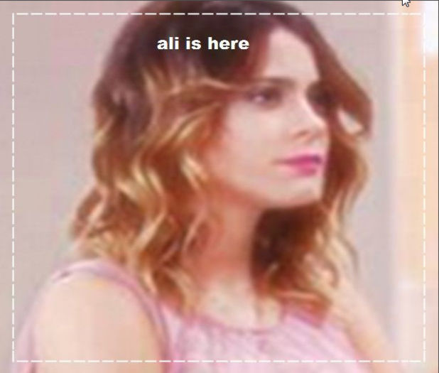 bandicam 2015-11-11 17-11-04-363 - violetta - 3