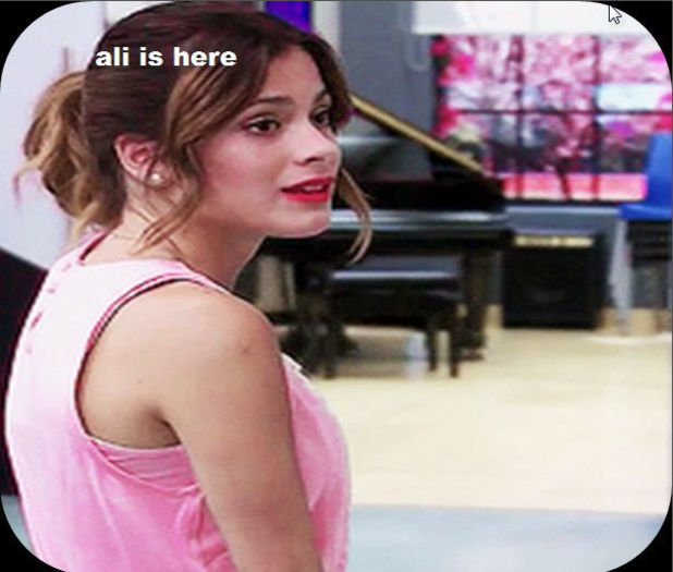 bandicam 2015-11-11 17-14-13-940 - violetta - 3