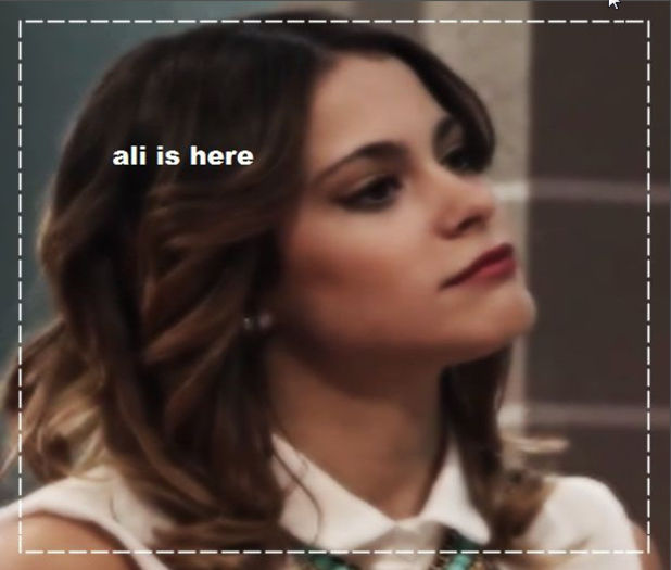 bandicam 2015-11-11 17-20-24-087 - violetta - 3