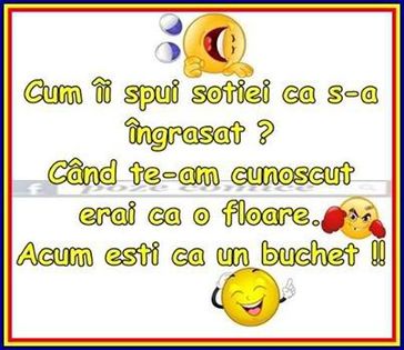 AT04guQQ0BKQOLw9YGWQUbbOuWtePb13gu7gJt2PGCzmZzSl-cUygQ== - Diverse