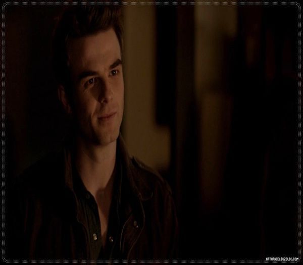 - (11.11) Nimeeeeni? :(