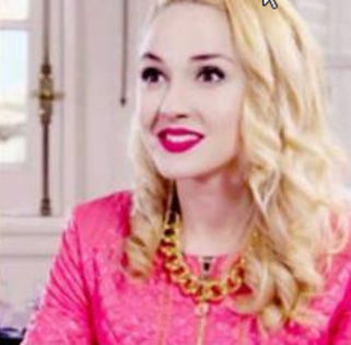 bandicam 2015-11-11 23-04-50-719 - 23