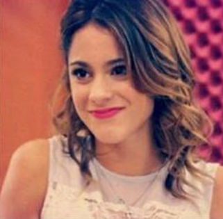 bandicam 2015-11-11 23-04-59-981 - 23