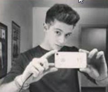 bandicam 2015-11-11 23-05-05-236 - 23