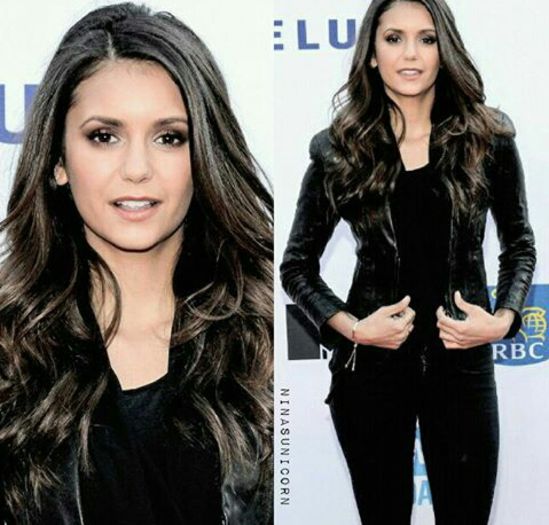 - *își parchează mașina în dreptul garajului și se dă jos din ea *