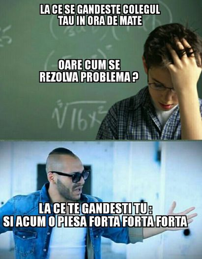 me af =)))))))))))))))))))))))))))))