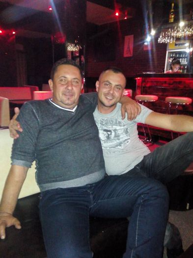 NANDO SI MANEA FLORIN; 1-NAT.MARATON Y 2015-NANDO
1-NAT.DERBY NAT.DONETS&#039;K 2013 MANEA FLORIN
