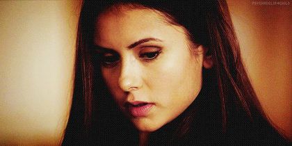 Nina - Nina Dobreva