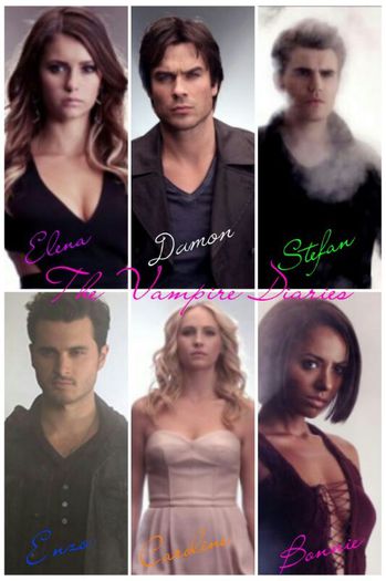 photo-20151025_210437 - The Vampire Diaries