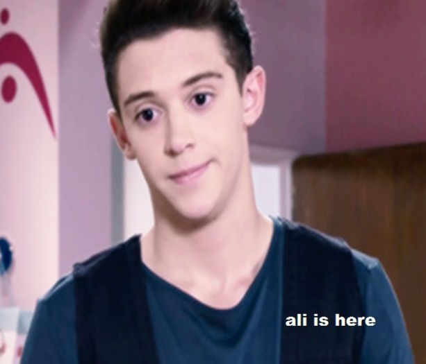 bandicam 2015-11-13 20-29-36-382 - violetta - 3