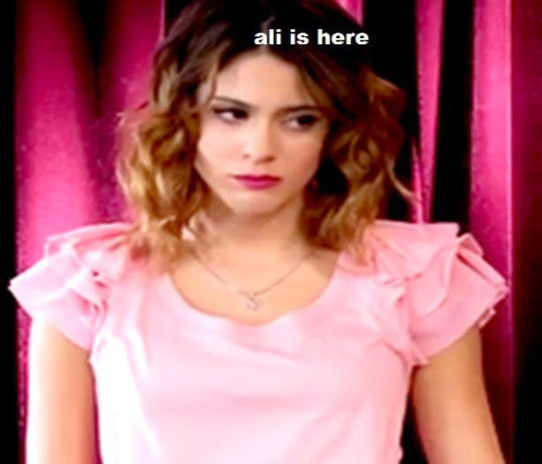 bandicam 2015-11-13 20-30-09-762 - violetta - 3