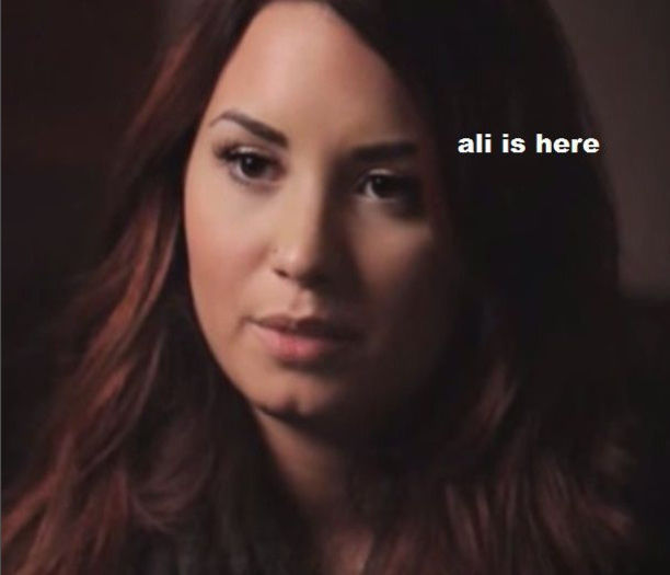 bandicam 2015-11-13 20-24-04-021