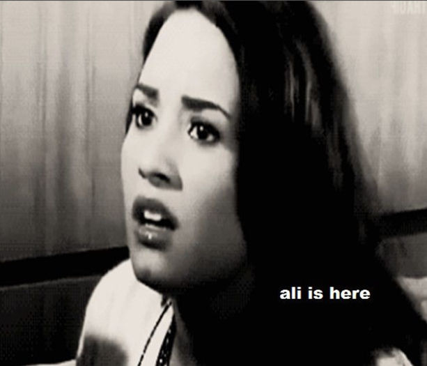 bandicam 2015-11-13 20-25-51-799